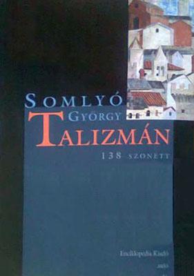 Talizmán (2005)
