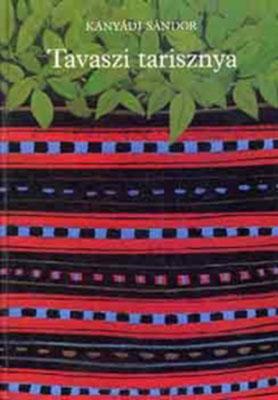 Tavaszi tarisznya (1982)
