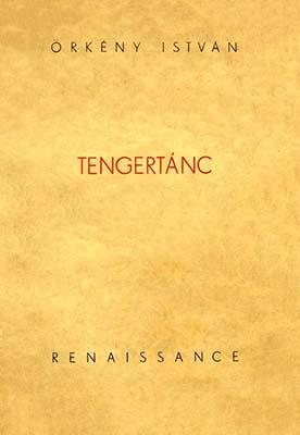 Tengertánc (1941)