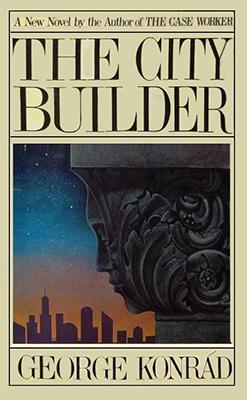 The city builder (1980)