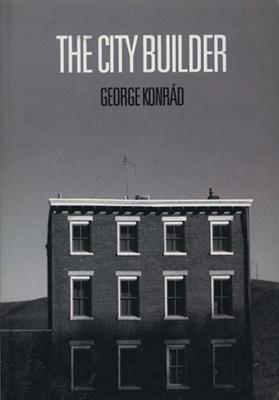 The city builder (2007)