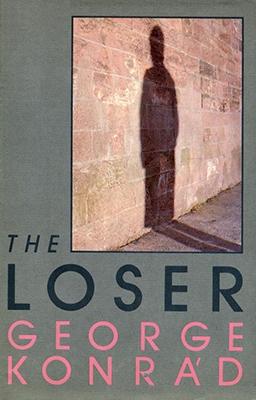 The loser (1982)