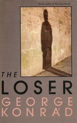 The loser (1983)