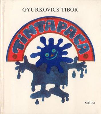 Tintapaca (1976)