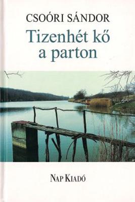 Tizenhét kő a parton (2007)