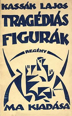 Tragédiás figurák (1919)