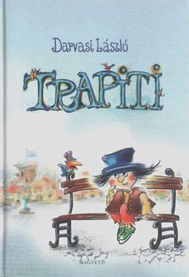 Trapiti (2002)