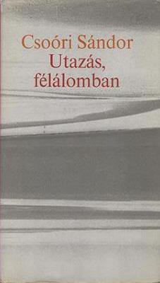 Utazás félálomban (1974)