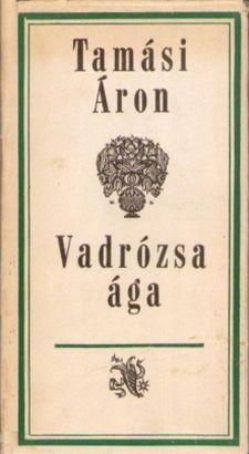 Vadrózsa ága (1967)