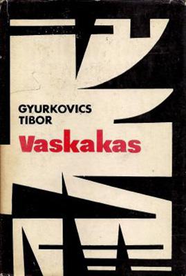 Vaskakas (1970)