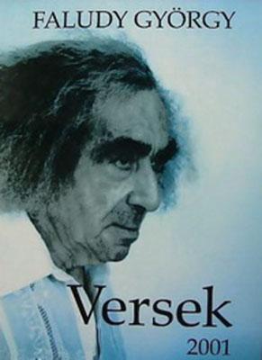 Versek (2001)