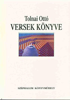 Versek könyve (1992)