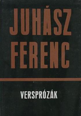 Versprózák (1980)