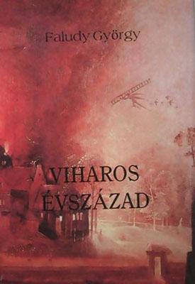 Viharos évszázad (2002)