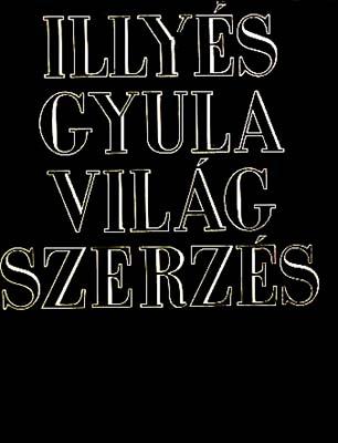 Világszerzés (1969)