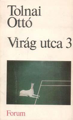 Virág utca 3. (1983)