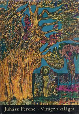Virágzó világfa (1965)