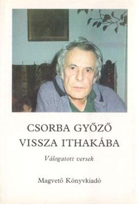 Vissza Ithakába (1986)