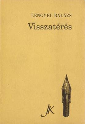 Visszatérés (1990)