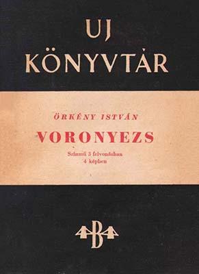 Voronyezs (1948)