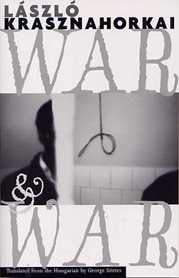 War and War (2006)