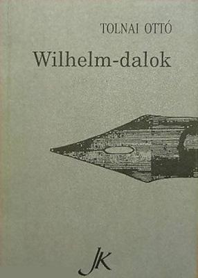 Wilhelm-dalok (1992)