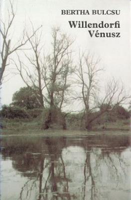 Willendorfi Vénusz (1988)