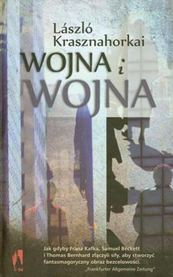 Wojna i wojna (2011)