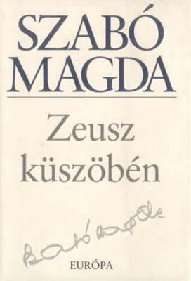Zeusz küszöbén (2001)