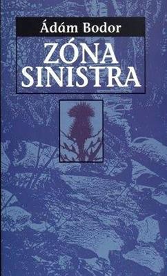 Zona Sinistra (2003)