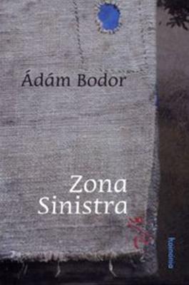 Zona Sinistra (2005)