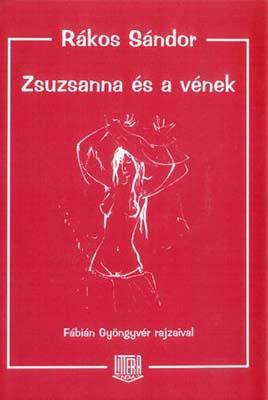 Zsuzsanna és a vének (1997)