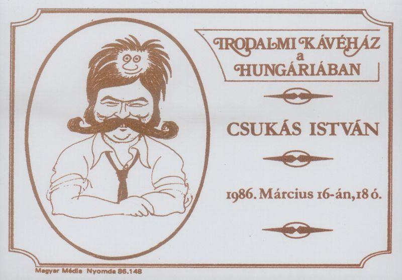 Kaján Tibor-karikatúra