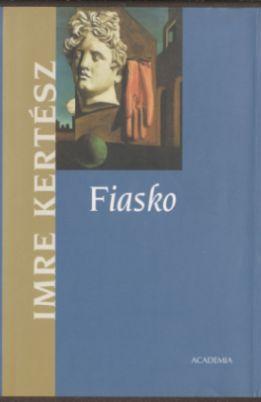 Fiasko (2005)