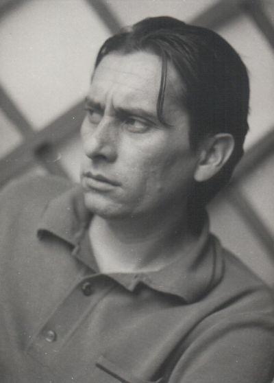 Portré (1968)