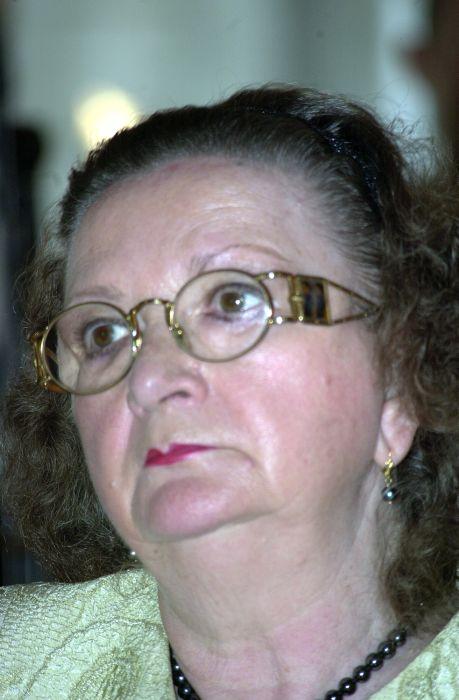 Jókai Anna (2007, DIA)