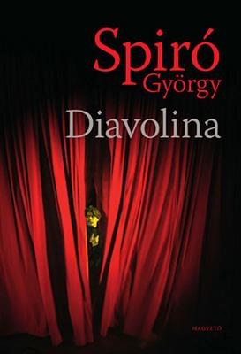 Diavolina  (2015)