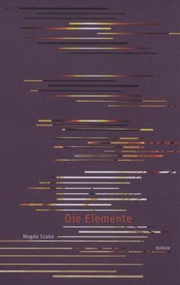 Die Elemente (2010)