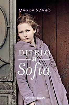 Ditelo a Sofia (2013)