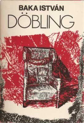 Döbling (1985)