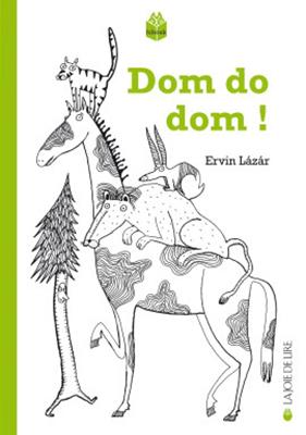 Dom do dom! (2012)