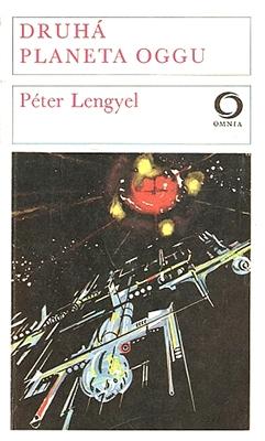 Druhá planeta Oggu (1981)