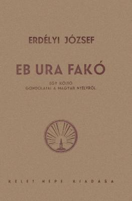 Eb ura fakó (1938)