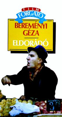 Eldorádó (1988)