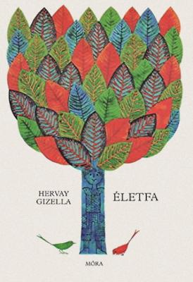 Életfa (1983)