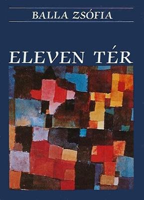 Eleven tér (1991)