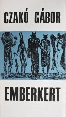 Emberkert (1971)
