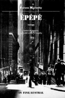 Épépé (1996)