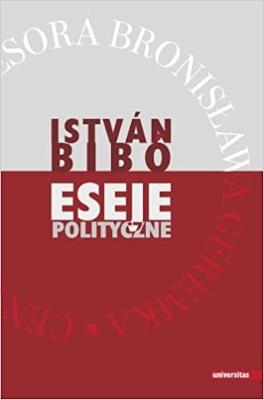 Eseje polityczne (2012)