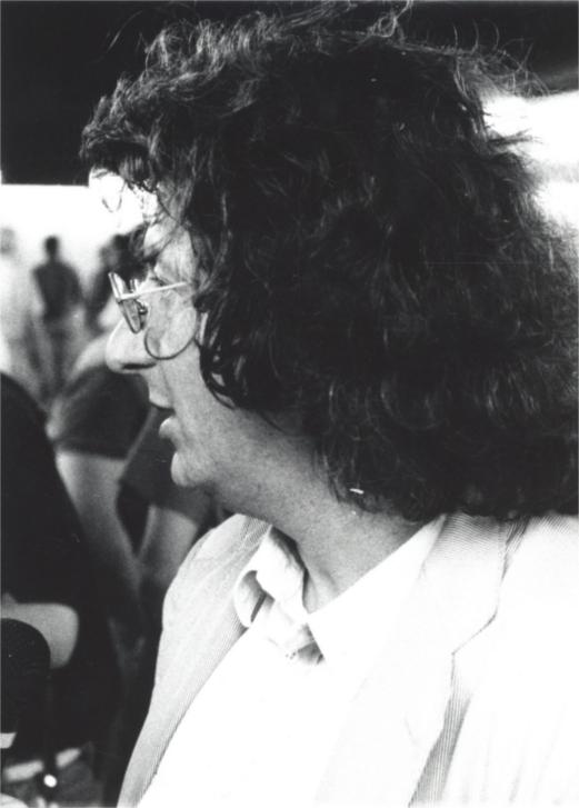 Esterházy Péter (fotó_Gál Csaba, 1990)_1